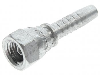 19 р. Фитинг DK (Г) d=8 (M12x1.5)  dk (г) d=8 (m12x1.5)  с доставкой в г. Кемерово. Увеличить фотографию 2