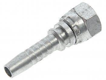 19 р. Фитинг DK (Г) d=8 (M12x1.5)  dk (г) d=8 (m12x1.5)  с доставкой в г. Кемерово. Увеличить фотографию 1