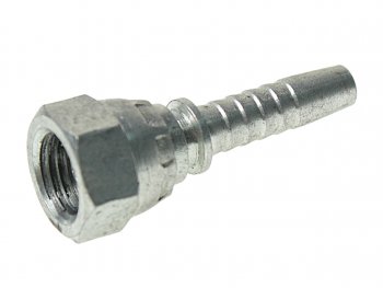 91 р. Фитинг DK (Г) d=8 (M14x1.5)  dk (г) d=8 (m14x1.5)  с доставкой в г. Кемерово. Увеличить фотографию 2