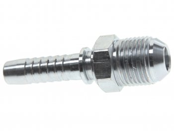 148 р. Фитинг DKI (Ш) d=10(38) М18х1.5 NO NAME dki (ш) м18*1,5 d=10  с доставкой в г. Кемерово. Увеличить фотографию 1