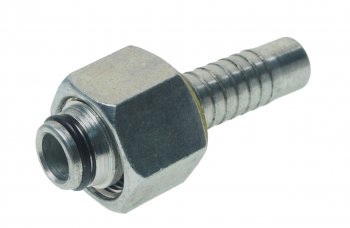 439 р. Фитинг DKOS(Г) конус 24° 12 (M22х1.5) VITILLO VITILLO dkos(г) 12 (m22х1.5)  с доставкой в г. Кемерово. Увеличить фотографию 1
