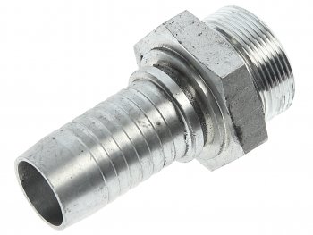 329 р. Фитинг DK (Ш) d=32 (M45x2)  dk (ш) d=32 (m45x2)  dk (ш) d=32 (m45x2)  с доставкой в г. Кемерово. Увеличить фотографию 1