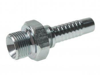 200 р. Фитинг DK(ш) M20Х1,5 d=12  dk(ш) m20*1,5 d=12  с доставкой в г. Кемерово. Увеличить фотографию 2