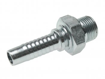 200 р. Фитинг DK(ш) M20Х1,5 d=12  dk(ш) m20*1,5 d=12  с доставкой в г. Кемерово. Увеличить фотографию 1