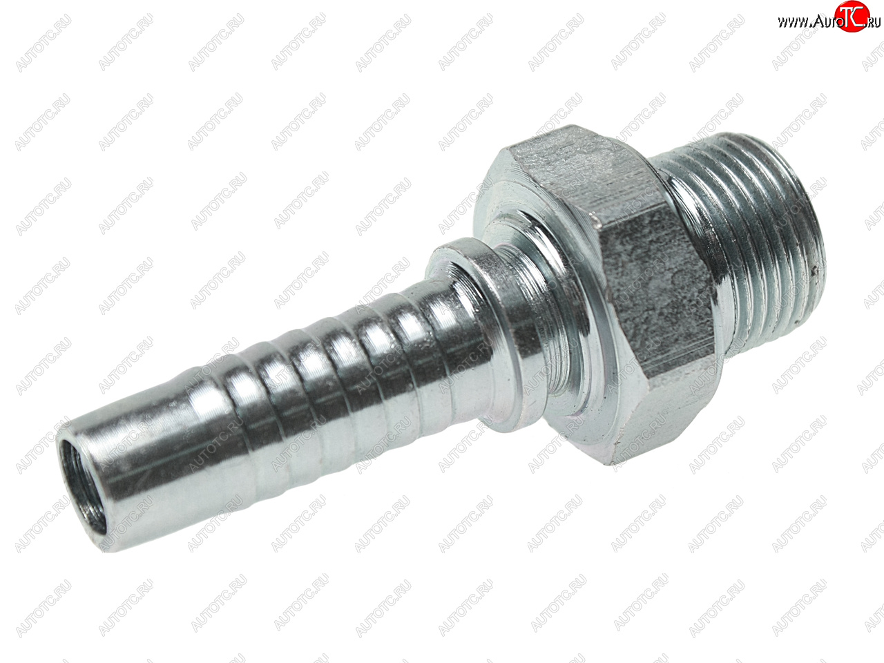 200 р. Фитинг DK(ш) M20Х1,5 d=12  dk(ш) m20*1,5 d=12  с доставкой в г. Кемерово