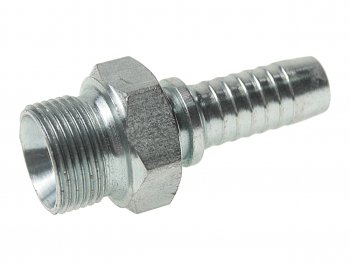 124 р. Фитинг DK (Ш) М22х1.5 d=12  dk (ш) м22х1.5 d=12  dk (ш) м22х1.5 d=12  с доставкой в г. Кемерово. Увеличить фотографию 2