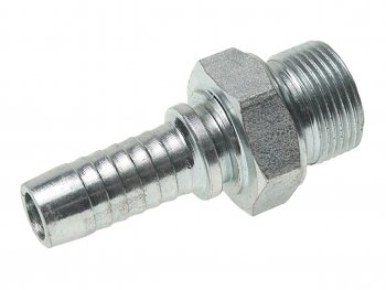 124 р. Фитинг DK (Ш) М22х1.5 d=12  dk (ш) м22х1.5 d=12  dk (ш) м22х1.5 d=12  с доставкой в г. Кемерово. Увеличить фотографию 1