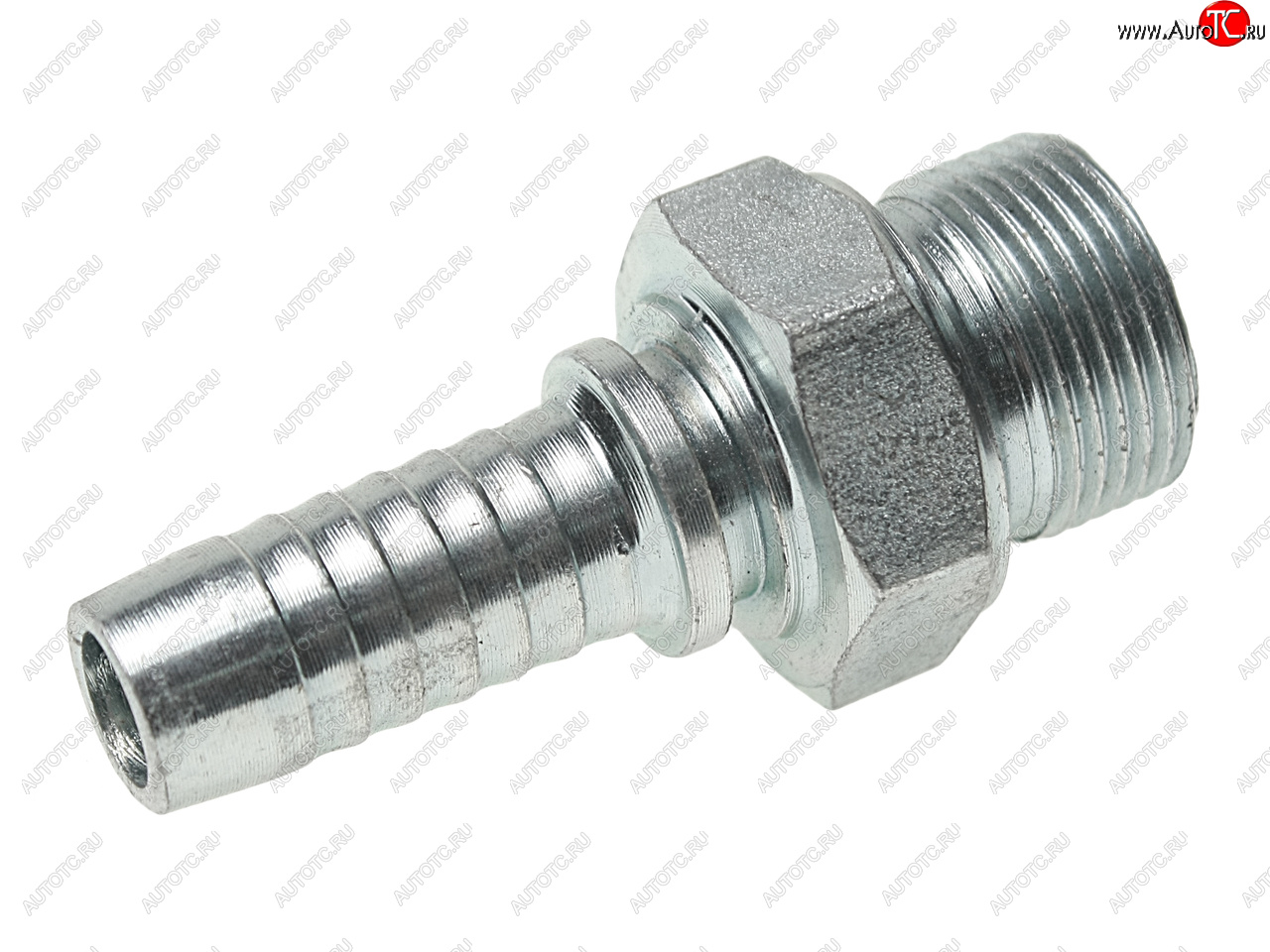 124 р. Фитинг DK (Ш) М22х1.5 d=12  dk (ш) м22х1.5 d=12  dk (ш) м22х1.5 d=12  с доставкой в г. Кемерово