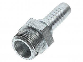 94 р. Фитинг DK (Ш) М24х1.5 d=12  dk (ш) м24х1.5 d=12  с доставкой в г. Кемерово. Увеличить фотографию 2