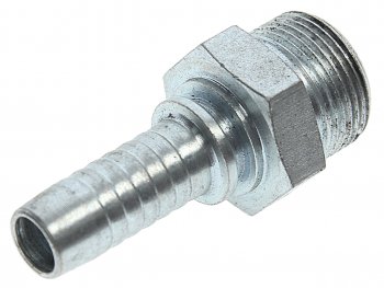 94 р. Фитинг DK (Ш) М24х1.5 d=12  dk (ш) м24х1.5 d=12  с доставкой в г. Кемерово. Увеличить фотографию 1