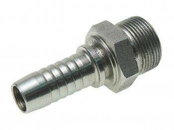 238 р. Фитинг DK (Ш) М27х1.5 d=16  dk (ш) м27х1.5 d=16  с доставкой в г. Кемерово. Увеличить фотографию 1