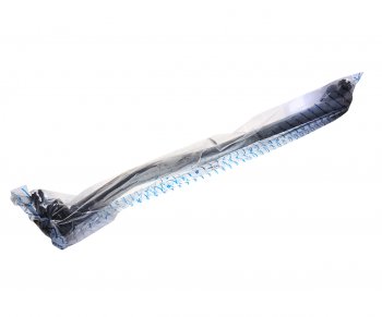 14 499 р. Тяга рулевая HYUNDAI HD170,450 дв.D6AC,D6CA3841 продольная в сборе (DL1002) VALEO PHC VALEO PHC dl1002  с доставкой в г. Кемерово. Увеличить фотографию 3