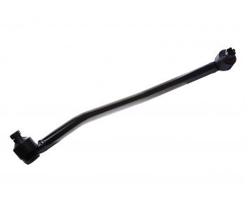 14 499 р. Тяга рулевая HYUNDAI HD170,450 дв.D6AC,D6CA3841 продольная в сборе (DL1002) VALEO PHC VALEO PHC dl1002  с доставкой в г. Кемерово. Увеличить фотографию 1