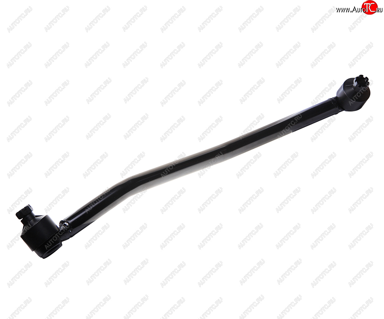 14 499 р. Тяга рулевая HYUNDAI HD170,450 дв.D6AC,D6CA3841 продольная в сборе (DL1002) VALEO PHC VALEO PHC dl1002  с доставкой в г. Кемерово