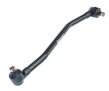 6 949 р. Тяга рулевая продольная VALEO PHC  Hyundai HD-120 (2004-2025)  рестайлинг  с доставкой в г. Кемерово. Увеличить фотографию 2