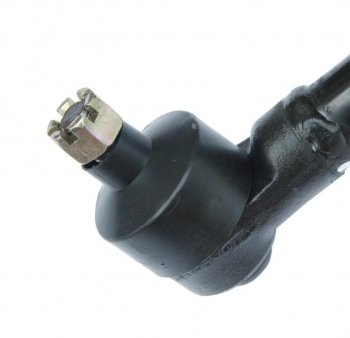 6 949 р. Тяга рулевая продольная VALEO PHC  Hyundai HD-120 (2004-2025)  рестайлинг  с доставкой в г. Кемерово. Увеличить фотографию 3