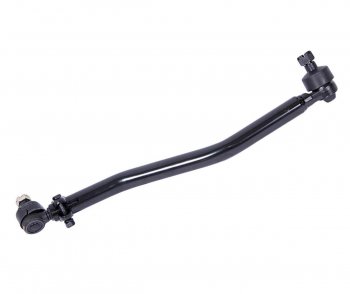 9 799 р. Тяга рулевая продольная VALEO PHC  Hyundai HD-120 (1997-2004)  дорестайлинг  с доставкой в г. Кемерово. Увеличить фотографию 2