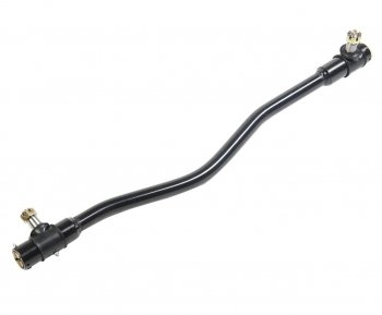 4 999 р. Тяга рулевая HYUNDAI HD65,72,78 продольная в сборе (с пальцами) (DL1023) VALEO PHC VALEO PHC dl1023  с доставкой в г. Кемерово. Увеличить фотографию 1