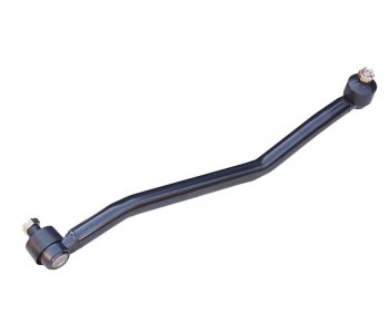 10 899 р. Тяга рулевая HYUNDAI HD450 дв.D6CB38 продольная в сборе (DL1034) VALEO PHC VALEO PHC dl1034  с доставкой в г. Кемерово. Увеличить фотографию 1