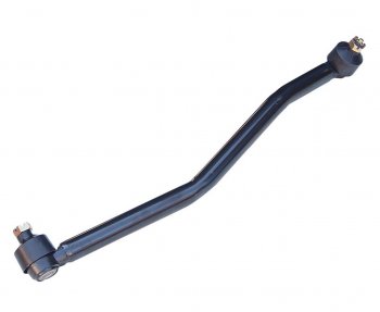 12 899 р. Тяга рулевая HYUNDAI HD170,250,270,450 продольная в сборе (DL1036) VALEO PHC VALEO PHC dl1036  с доставкой в г. Кемерово. Увеличить фотографию 1