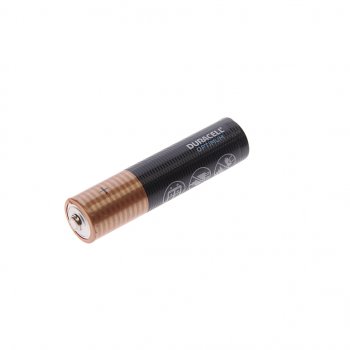 214 р. Батарейка AAA LR03 1.5V блистер 4шт. (цена за 1шт.) Alkaline Optimum Power DURACELL DURACELL d-lr03o(4)бл  с доставкой в г. Кемерово. Увеличить фотографию 1