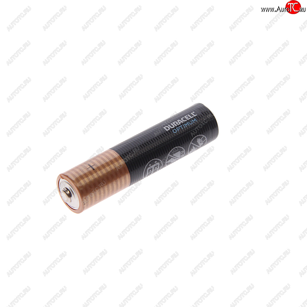 214 р. Батарейка AAA LR03 1.5V блистер 4шт. (цена за 1шт.) Alkaline Optimum Power DURACELL DURACELL d-lr03o(4)бл  с доставкой в г. Кемерово