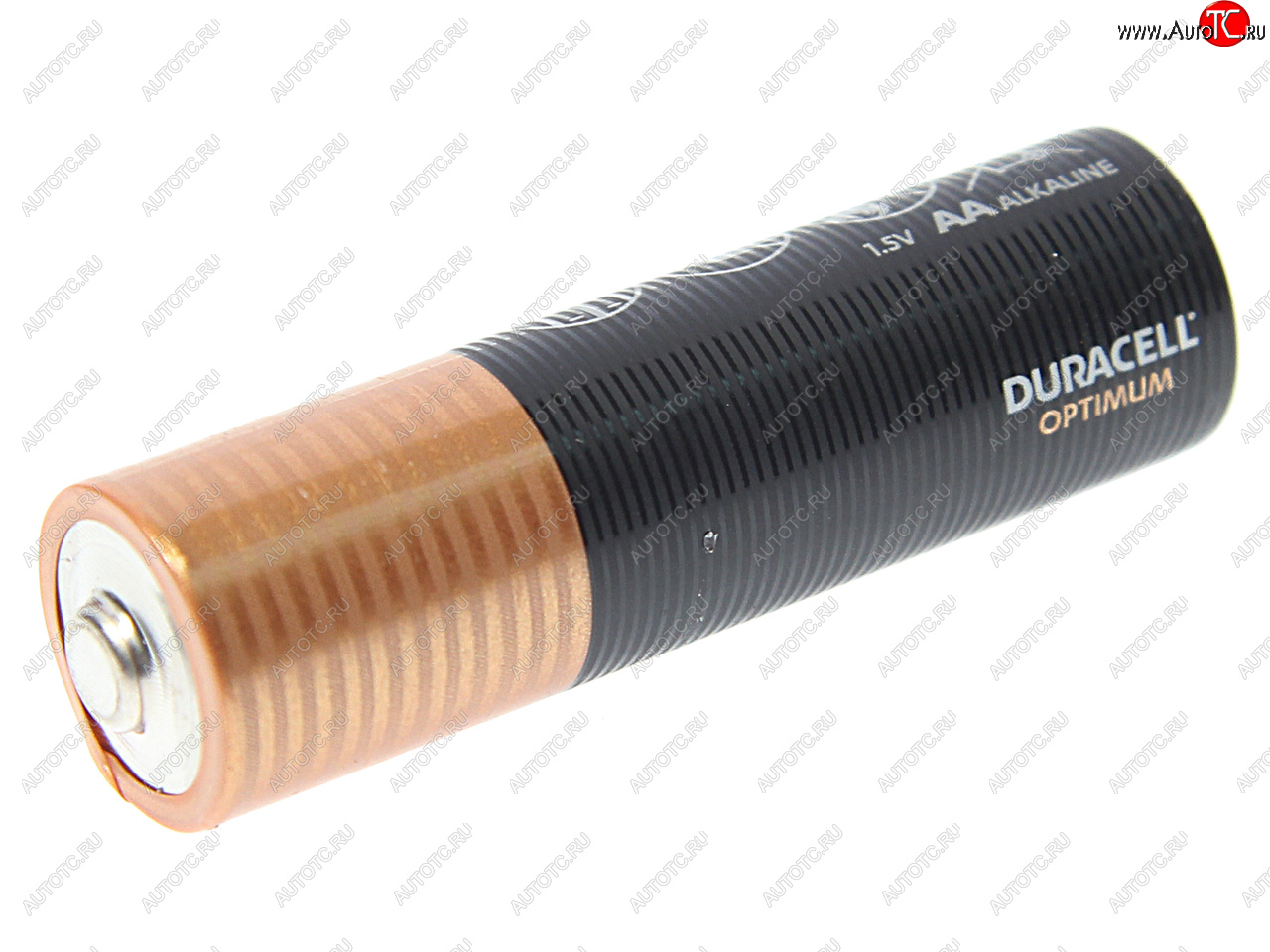 232 р. Батарейка AA LR6 1.5V блистер 4шт. (цена за 1шт.) Alkaline Optimum Power DURACELL DURACELL d-lr6o(4)бл  с доставкой в г. Кемерово