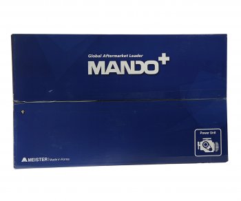 15 699 р. Прокладка двигателя CHEVROLET Epica (07-) комплект (M) MANDO MANDO dm93740211 MANDO dm93740211  с доставкой в г. Кемерово. Увеличить фотографию 6