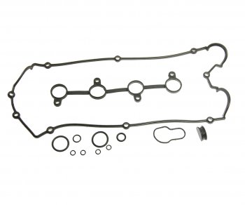 4 699 р. Прокладка двигателя HYUNDAI Sonata 5,Santa Fe (00-),Trajet (00-) (2.0) комплект (AF) MANDO MANDO dn2091038b00 MANDO dn2091038b00  с доставкой в г. Кемерово. Увеличить фотографию 5