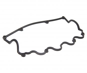 200 р. Прокладка крышки клапанной HYUNDAI Accent (99-),Getz (02-),Elantra (96-) (1.31.5) (SOHC) MANDO MANDO dn2244122012  с доставкой в г. Кемерово. Увеличить фотографию 1