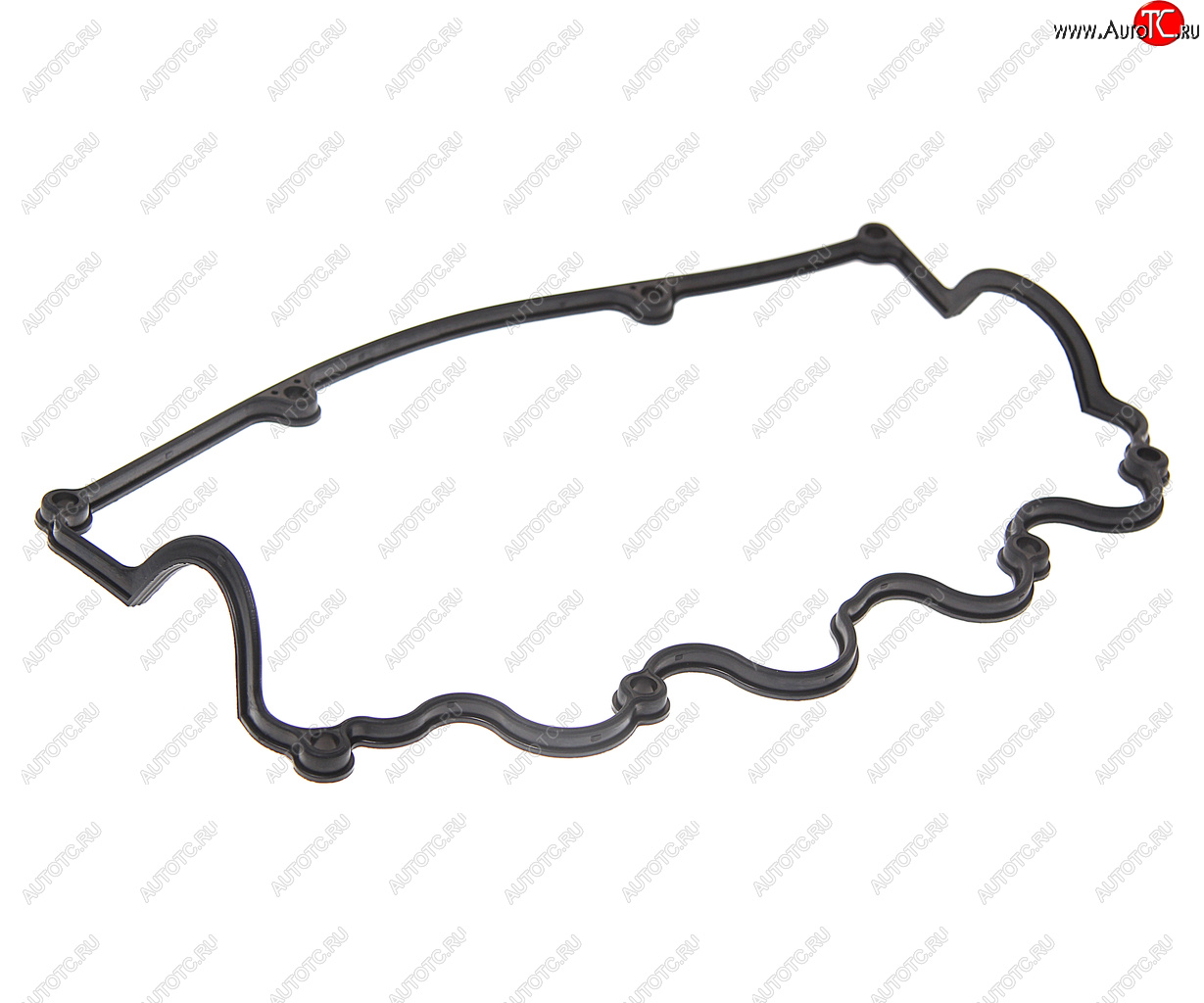 200 р. Прокладка крышки клапанной HYUNDAI Accent (99-),Getz (02-),Elantra (96-) (1.31.5) (SOHC) MANDO MANDO dn2244122012  с доставкой в г. Кемерово