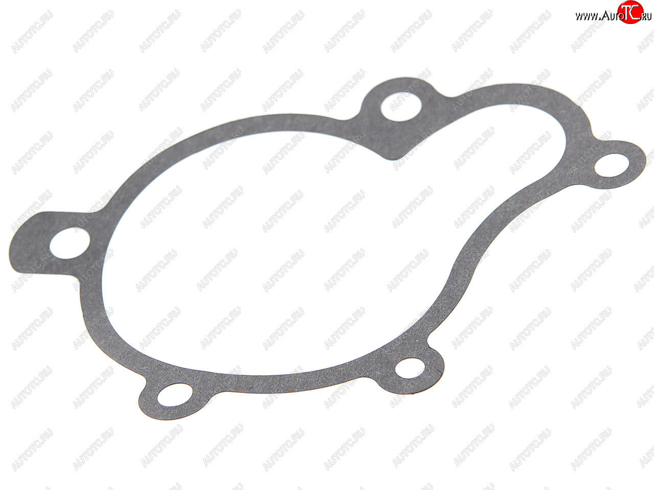 30 р. Прокладка HYUNDAI Accent,Elantra,Getz KIA Carens,Ceed,Sportage насоса водяного MANDO MANDO dn2512427400  с доставкой в г. Кемерово