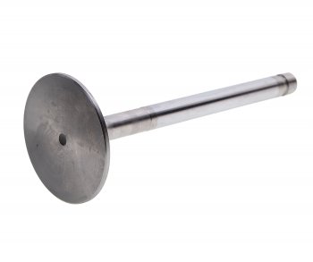 959 р. Клапан впускной ЯМЗ (большой) DP DINAMIKA PARTS dp236-1007010-в2  с доставкой в г. Кемерово. Увеличить фотографию 2