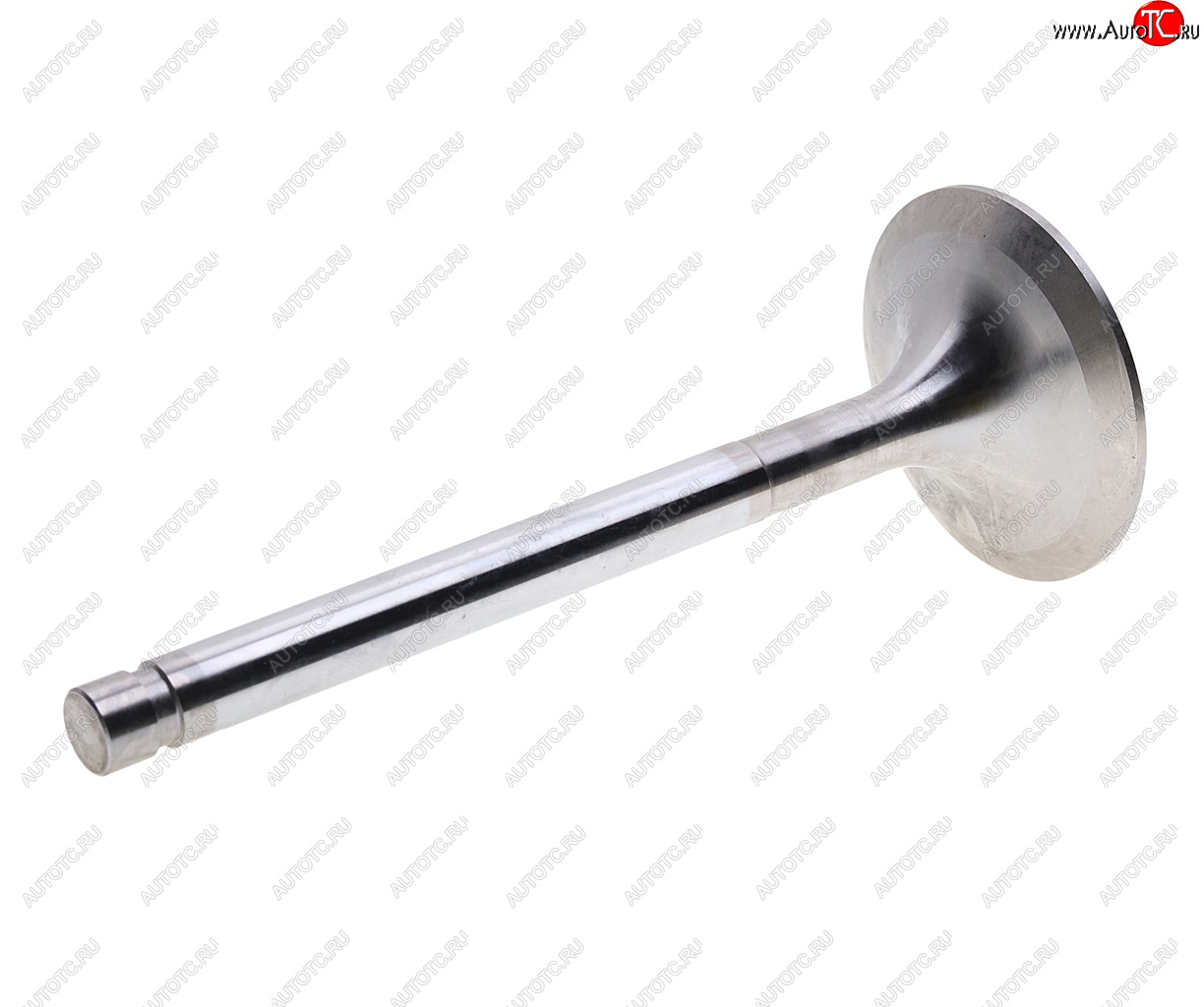 959 р. Клапан впускной ЯМЗ (большой) DP DINAMIKA PARTS dp236-1007010-в2  с доставкой в г. Кемерово