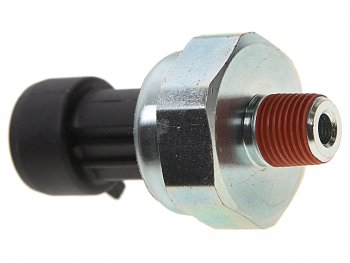 2 259 р. Датчик давления масла ЯМЗ-650.10 DP NO NAME dp650.1130552  с доставкой в г. Кемерово. Увеличить фотографию 1