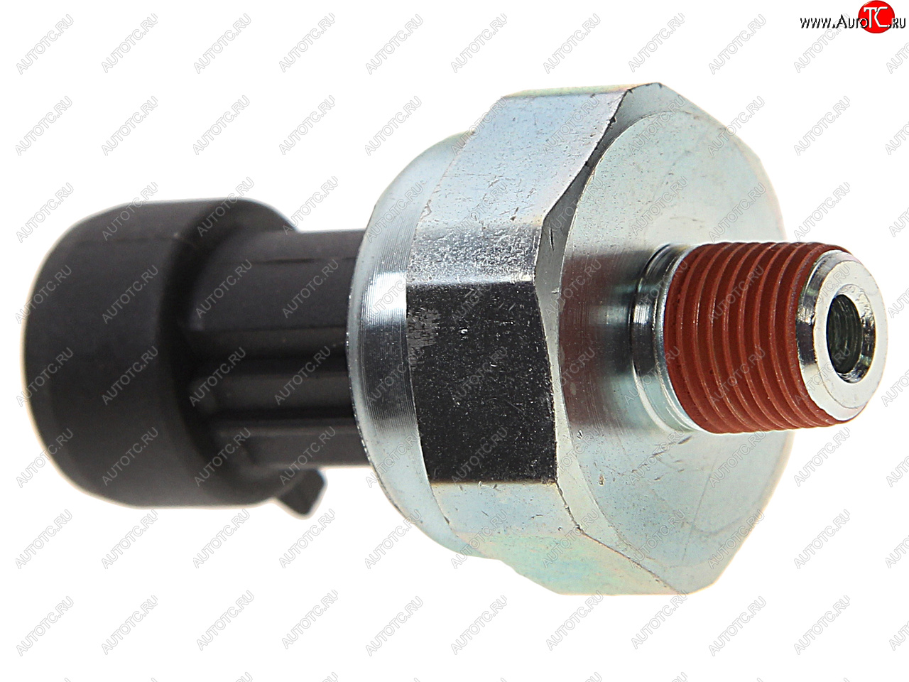 2 259 р. Датчик давления масла ЯМЗ-650.10 DP NO NAME dp650.1130552  с доставкой в г. Кемерово