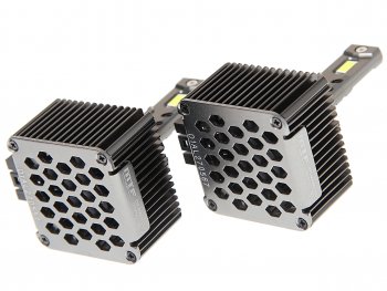 7 999 р. Лампа светодиодная 12V D1S 35W PK32d-2 бокс (2шт.) MTF MTF dpd1s6 MTF dpd1s6  с доставкой в г. Кемерово. Увеличить фотографию 2