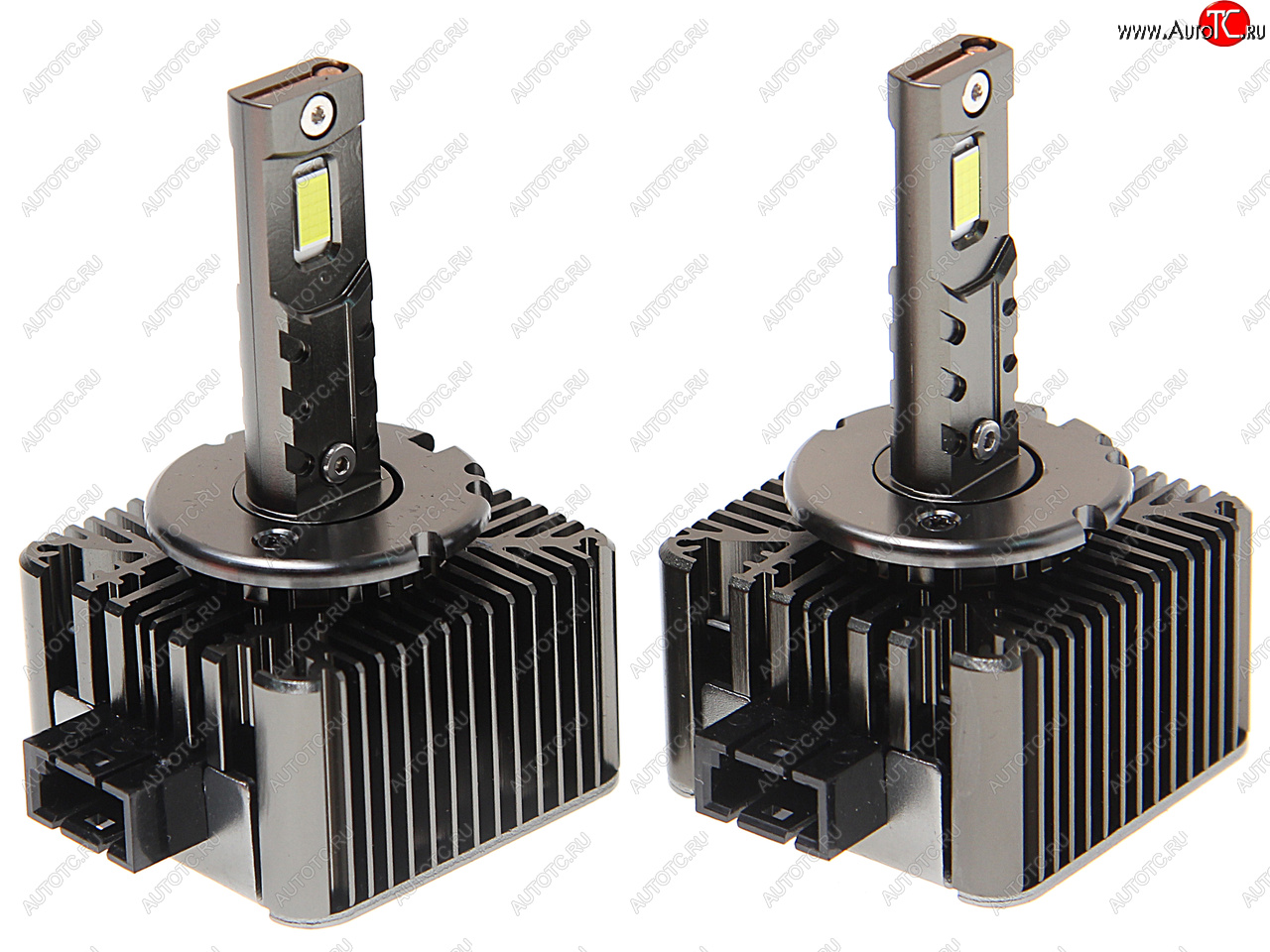 7 999 р. Лампа светодиодная 12V D1S 35W PK32d-2 бокс (2шт.) MTF MTF dpd1s6 MTF dpd1s6  с доставкой в г. Кемерово