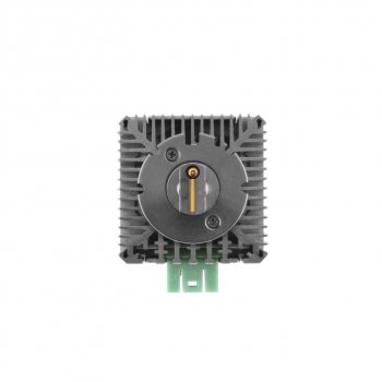 7 199 р. Лампа светодиодная 12V D3S 35W PK32d-2 бокс (2шт.) MTF MTF dpd3s6 MTF dpd3s6  с доставкой в г. Кемерово. Увеличить фотографию 5