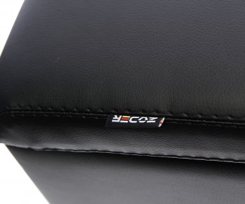 1 639 р. Подлокотник AUDI A4 (B5,B7),A6 (С5) VW Caddy 3,Passat (B5) ZODER ZODER dr247qs5  с доставкой в г. Кемерово. Увеличить фотографию 3