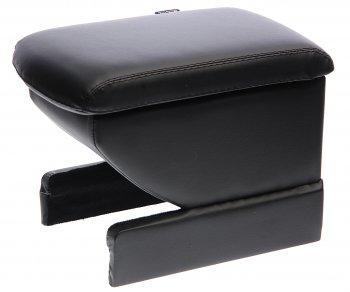 1 639 р. Подлокотник AUDI A4 (B5,B7),A6 (С5) VW Caddy 3,Passat (B5) ZODER ZODER dr247qs5  с доставкой в г. Кемерово. Увеличить фотографию 1