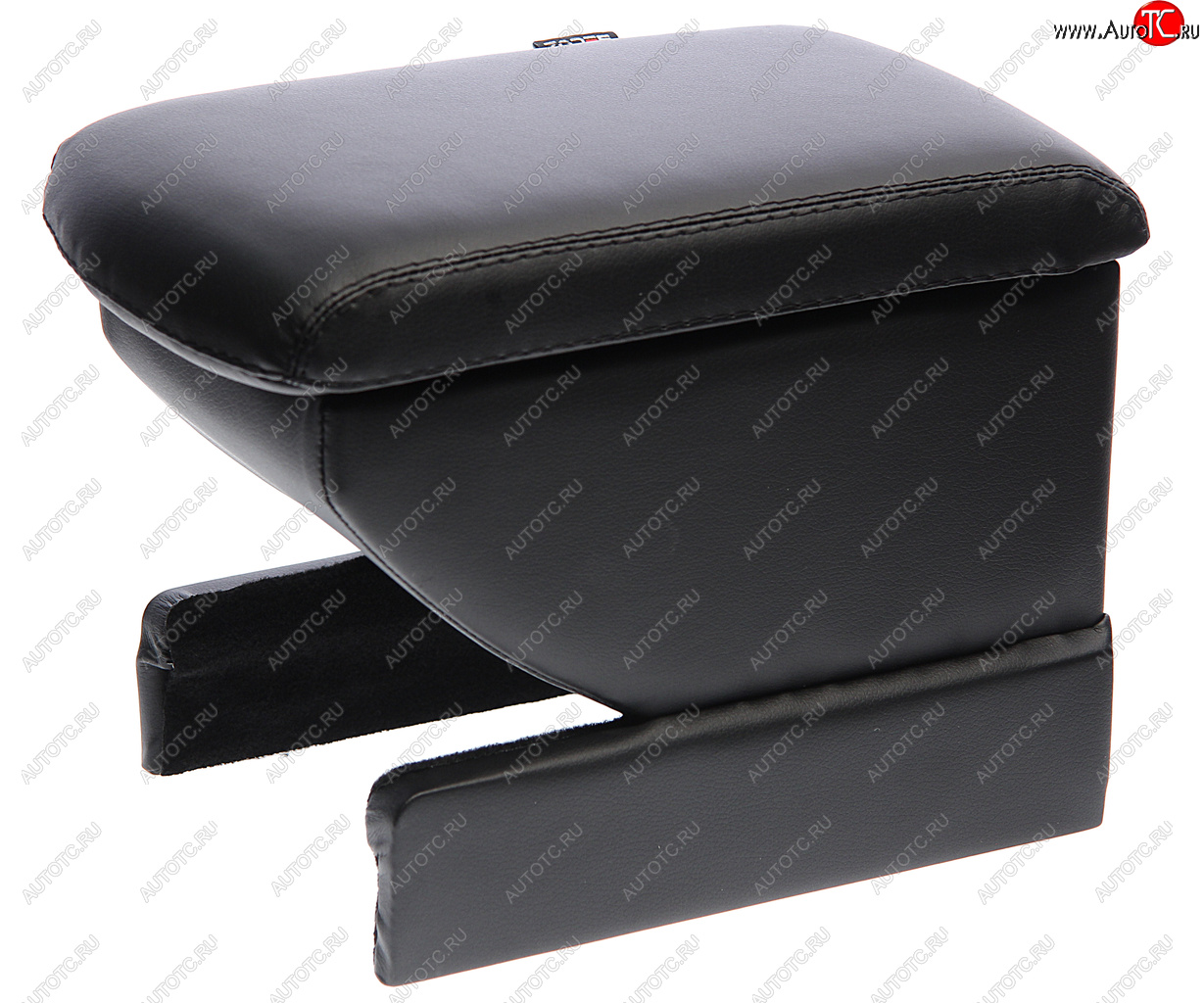1 639 р. Подлокотник AUDI A4 (B5,B7),A6 (С5) VW Caddy 3,Passat (B5) ZODER ZODER dr247qs5  с доставкой в г. Кемерово