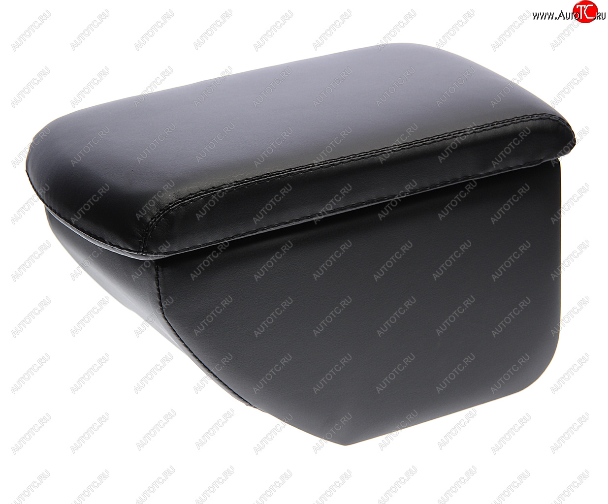 1 599 р. Подлокотник FORD C-Max,EcoSport KIA Rio 2 RENAULT Megane 2 ZODER ZODER dr248qs4  с доставкой в г. Кемерово