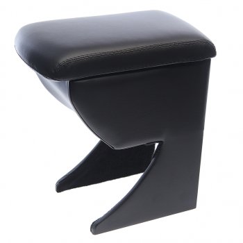 1 599 р. Подлокотник HYUNDAI Elantra,Ceed OPEL Astra J PEUGEOT 301,308,408 TOYOTA Corolla 10 ZODER ZODER dr249qs12  с доставкой в г. Кемерово. Увеличить фотографию 1