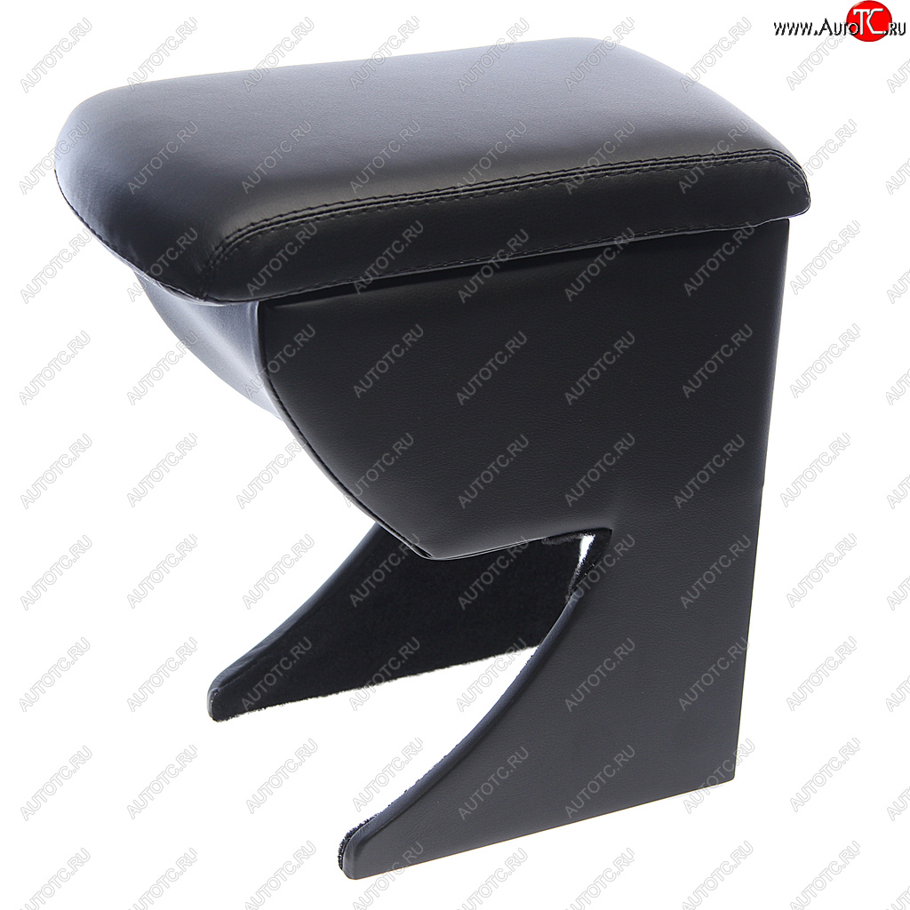 1 599 р. Подлокотник HYUNDAI Elantra,Ceed OPEL Astra J PEUGEOT 301,308,408 TOYOTA Corolla 10 ZODER ZODER dr249qs12  с доставкой в г. Кемерово