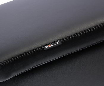 1 599 р. Подлокотник SKODA Octavia A7 (13-) ZODER ZODER dr378qs  с доставкой в г. Кемерово. Увеличить фотографию 4