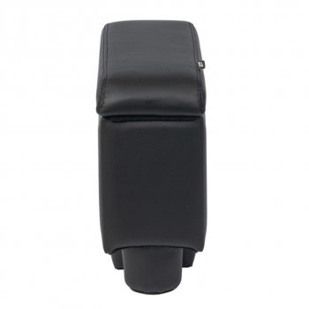 1 599 р. Подлокотник SKODA Rapid (20-) ZODER FRANTZ dr379qs1  с доставкой в г. Кемерово. Увеличить фотографию 4