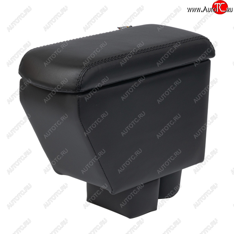 1 599 р. Подлокотник SKODA Rapid (20-) ZODER FRANTZ dr379qs1  с доставкой в г. Кемерово