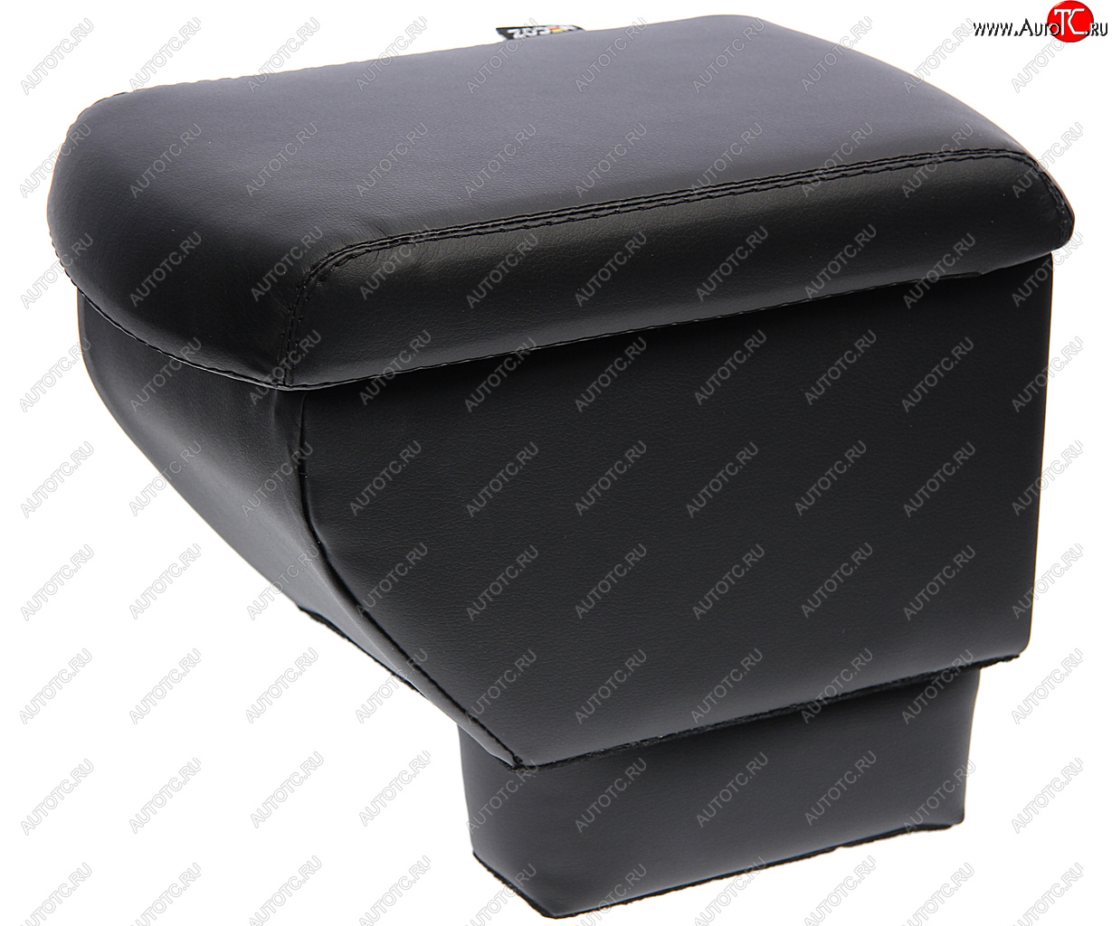 1 599 р. Подлокотник VW Jetta 6 (11-) ZODER ZODER dr389q2  с доставкой в г. Кемерово