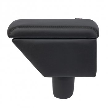 1 599 р. Подлокотник RENAULT Duster (21-) ZODER FRANTZ dr414qs  с доставкой в г. Кемерово. Увеличить фотографию 2